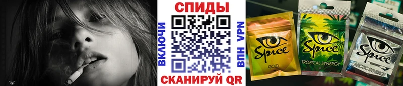 сайты даркнета как зайти  Баймак  Бутират BDO 33% 