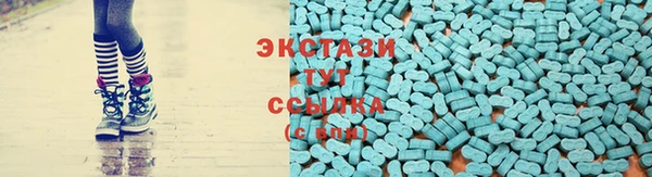прущие грибы Балахна