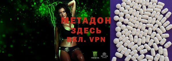 прущие грибы Балахна