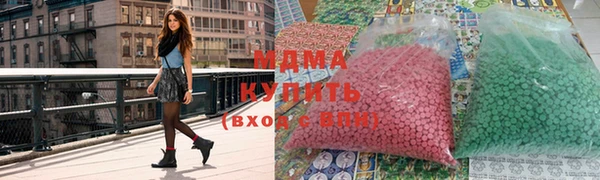 прущие грибы Балахна
