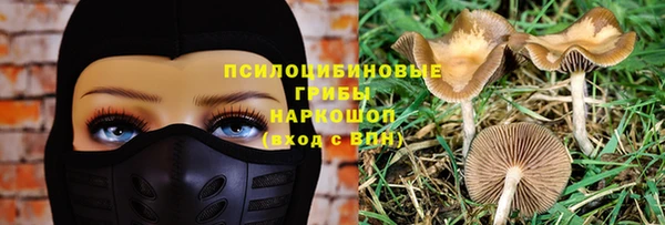 экстази Баксан
