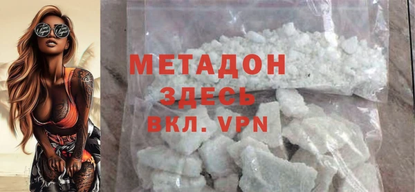 прущие грибы Балахна